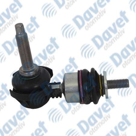 AYD 96-13388 Z Rot Sag Sol Volvo V40 2013/01  ####